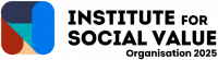 Institute for Social Value